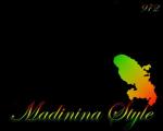 Moune MADININA